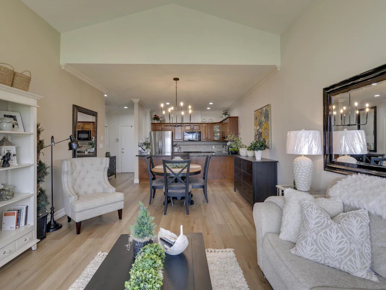 B303-33755 7th Avenue, Mission, BC, V2V 0A4 - 14