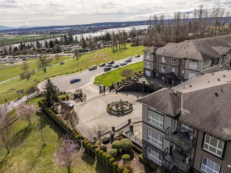 B303-33755 7th Avenue, Mission, BC, V2V 0A4 - 37