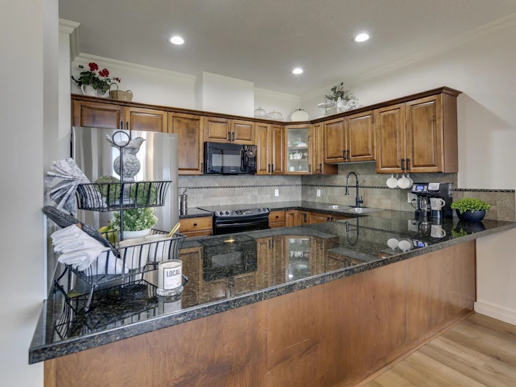 B303-33755 7th Avenue, Mission, BC, V2V 0A4 - 19