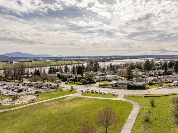 B303-33755 7th Avenue, Mission, BC, V2V 0A4 - 40
