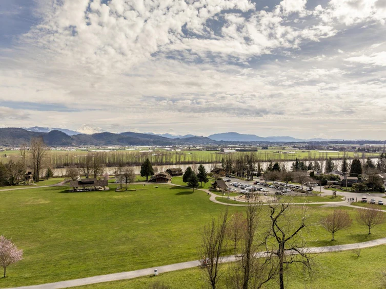B303-33755 7th Avenue, Mission, BC, V2V 0A4 - 39