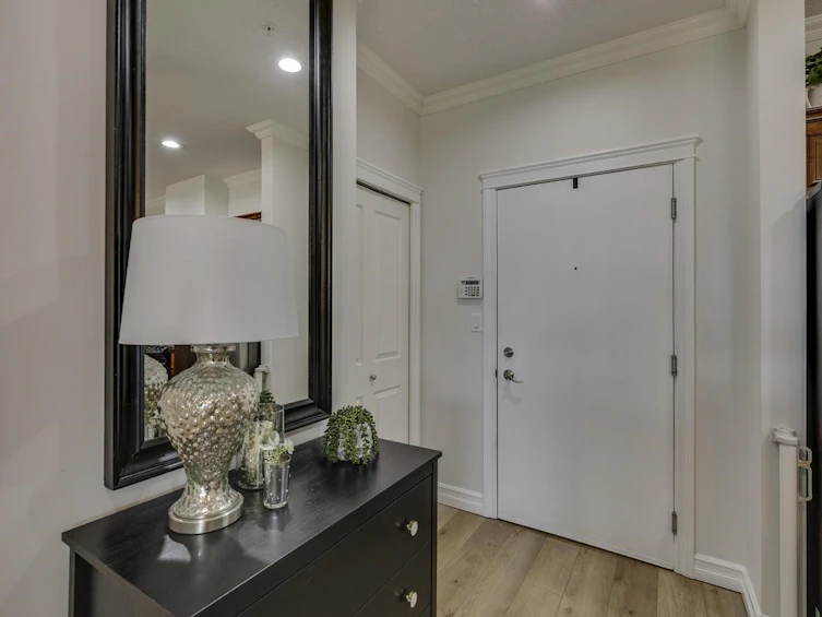 B303-33755 7th Avenue, Mission, BC, V2V 0A4 - 21