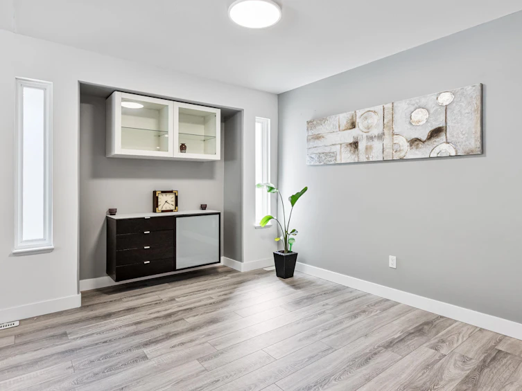 12122 238b Street, Maple Ridge, BC, V4R 2T6 - 6