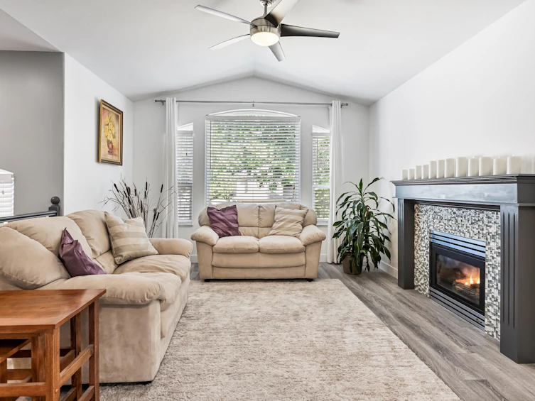 12122 238b Street, Maple Ridge, BC, V4R 2T6 - 7