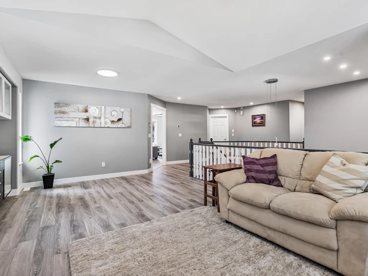 12122 238b Street, Maple Ridge, BC, V4R 2T6 - 8