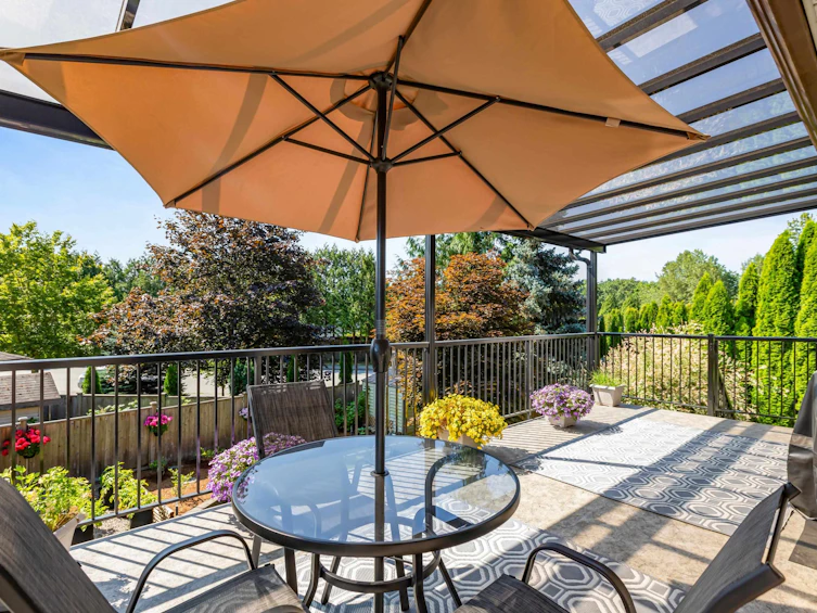 12122 238b Street, Maple Ridge, BC, V4R 2T6 - 15