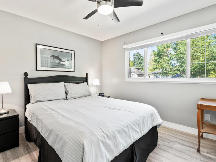 12122 238b Street, Maple Ridge, BC, V4R 2T6 - 19