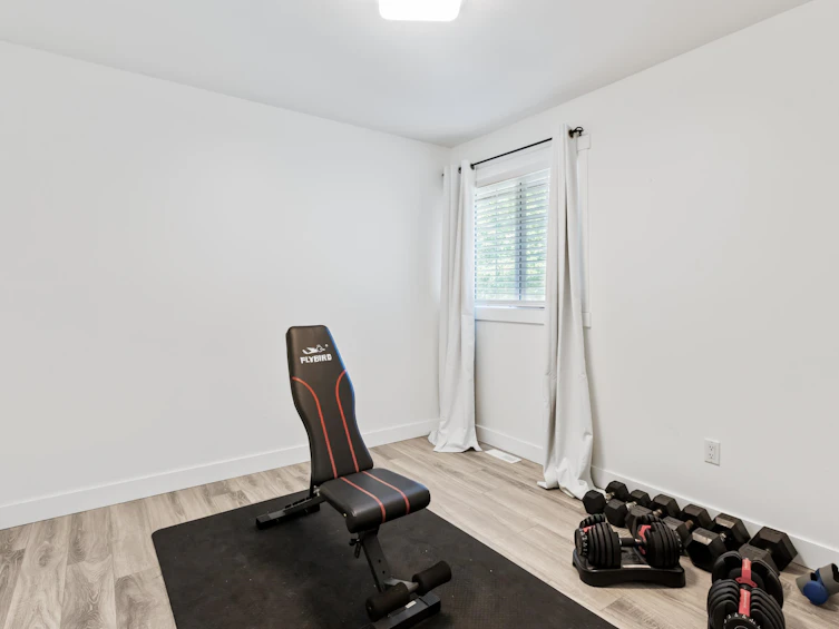 12122 238b Street, Maple Ridge, BC, V4R 2T6 - 20