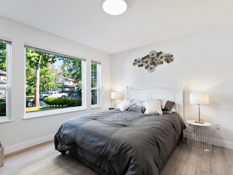12122 238b Street, Maple Ridge, BC, V4R 2T6 - 22