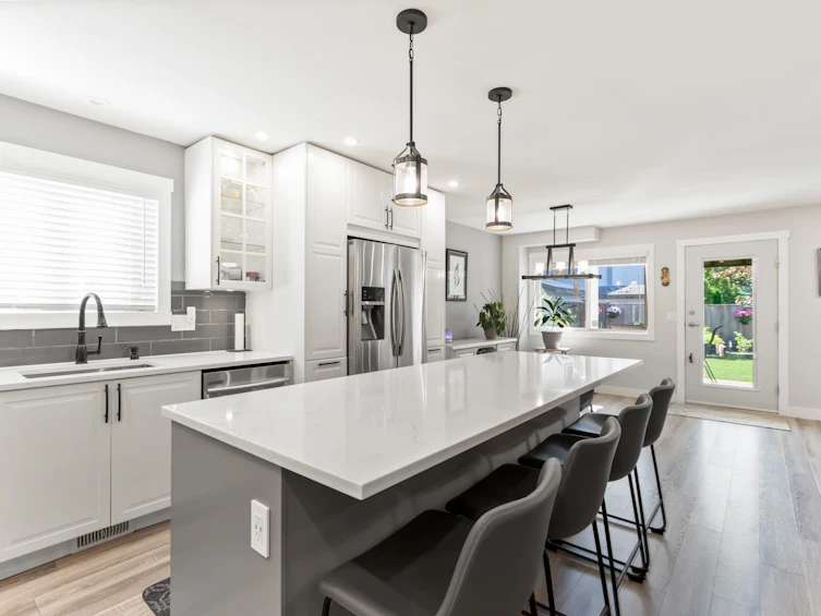 12122 238b Street, Maple Ridge, BC, V4R 2T6 - 24