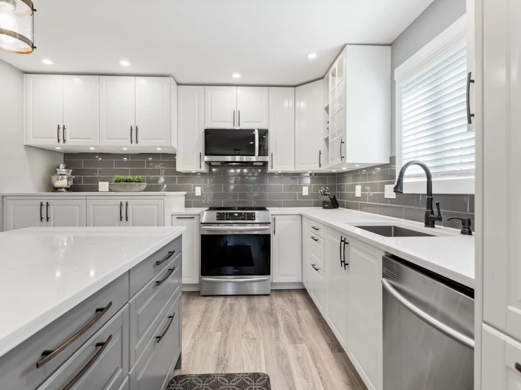 12122 238b Street, Maple Ridge, BC, V4R 2T6 - 27
