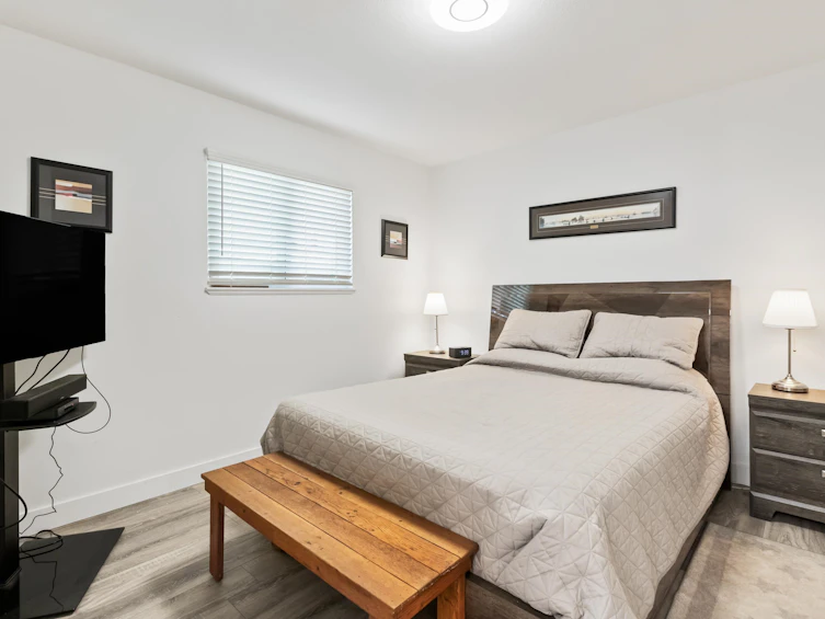 12122 238b Street, Maple Ridge, BC, V4R 2T6 - 30