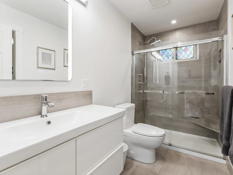12122 238b Street, Maple Ridge, BC, V4R 2T6 - 31