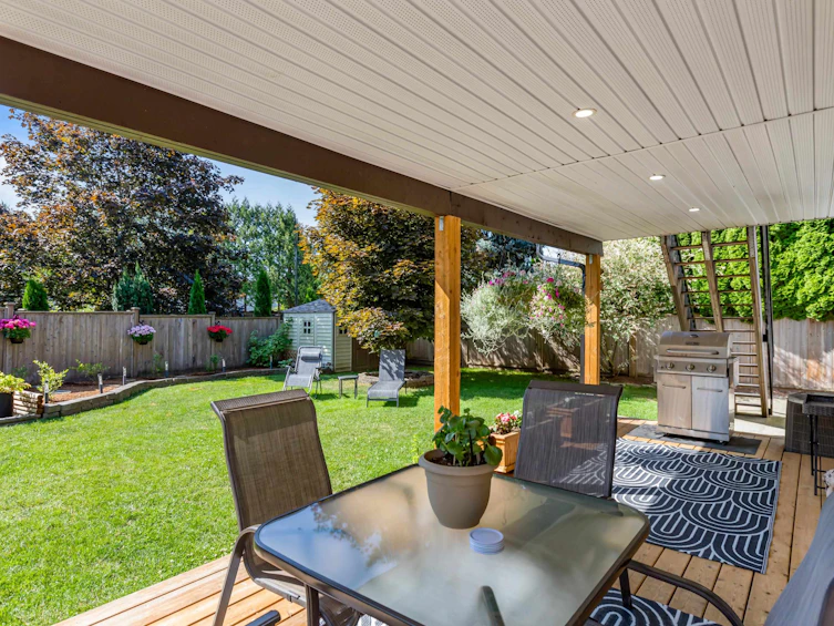 12122 238b Street, Maple Ridge, BC, V4R 2T6 - 32
