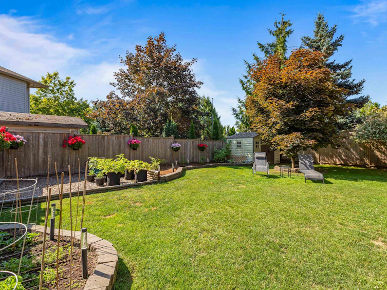 12122 238b Street, Maple Ridge, BC, V4R 2T6 - 33