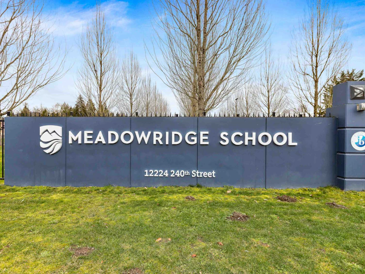 12122 238b Street, Maple Ridge, BC, V4R 2T6 - 37