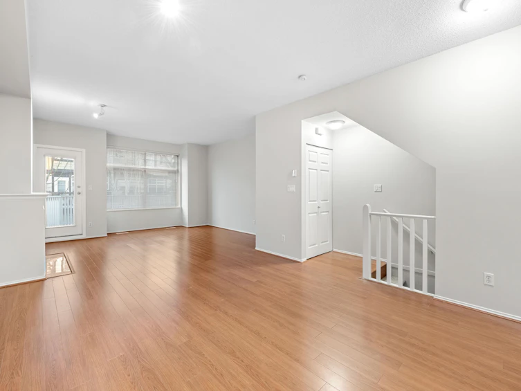 23-6888 Robson Drive, Richmond, BC, V7C 5T6 - 3