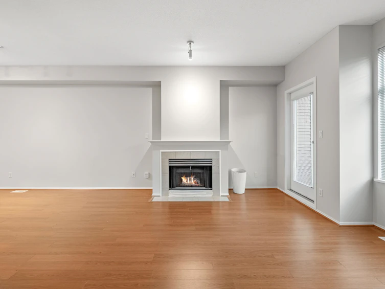 23-6888 Robson Drive, Richmond, BC, V7C 5T6 - 5