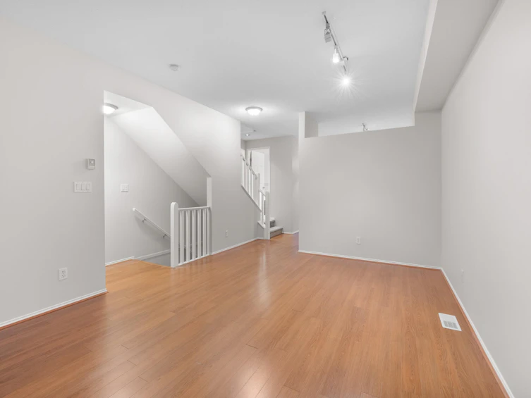 23-6888 Robson Drive, Richmond, BC, V7C 5T6 - 10
