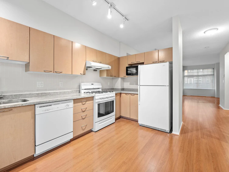 23-6888 Robson Drive, Richmond, BC, V7C 5T6 - 14