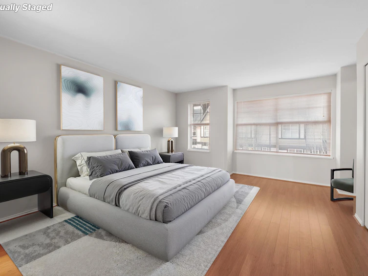 23-6888 Robson Drive, Richmond, BC, V7C 5T6 - 17