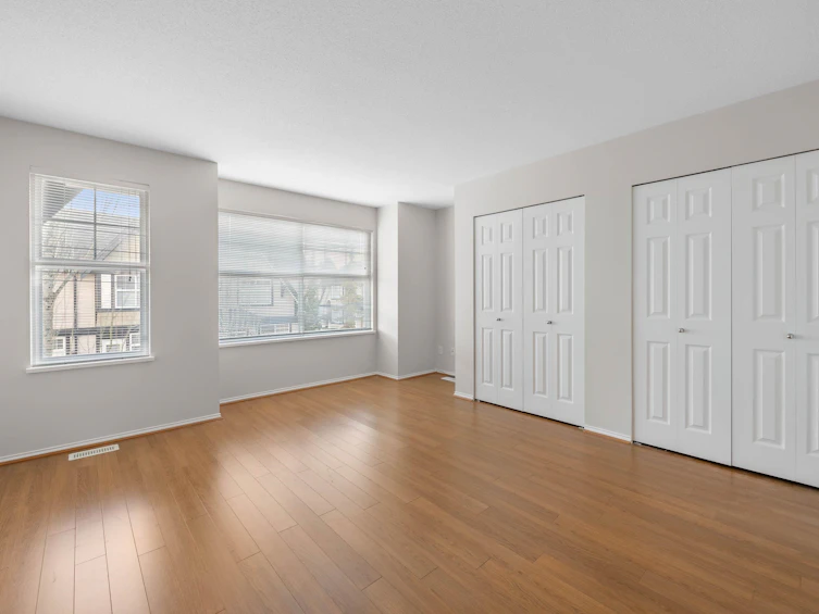 23-6888 Robson Drive, Richmond, BC, V7C 5T6 - 18