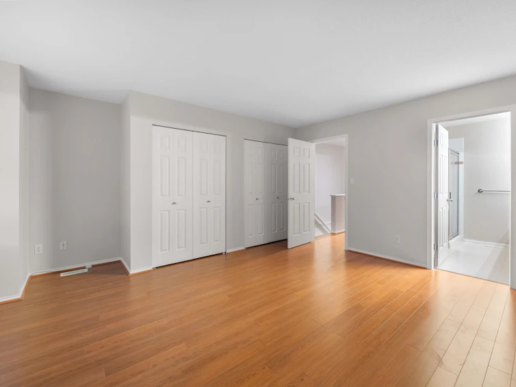 23-6888 Robson Drive, Richmond, BC, V7C 5T6 - 20