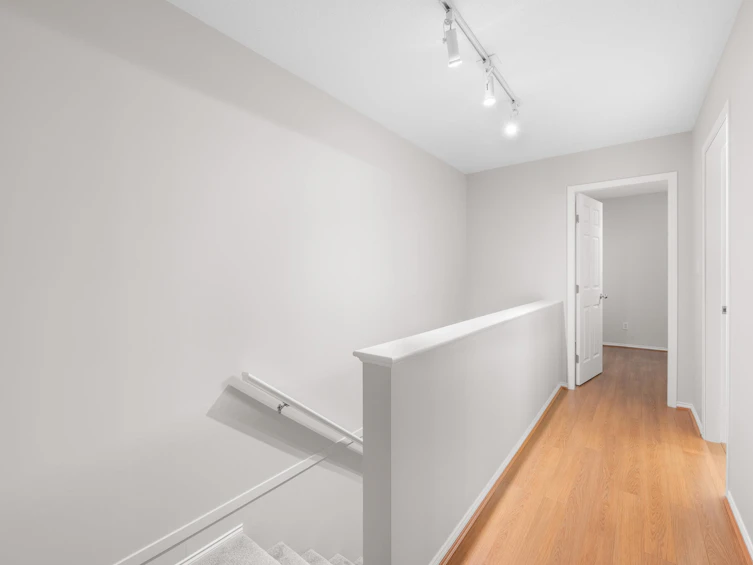 23-6888 Robson Drive, Richmond, BC, V7C 5T6 - 23