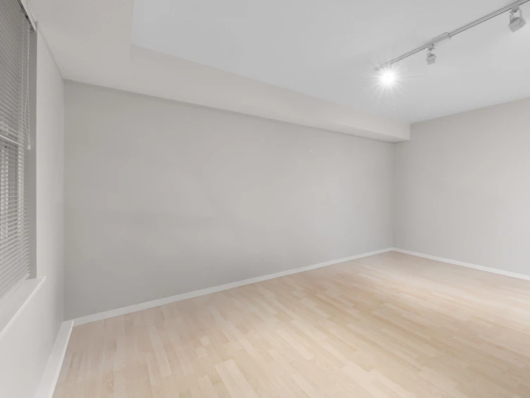 23-6888 Robson Drive, Richmond, BC, V7C 5T6 - 31