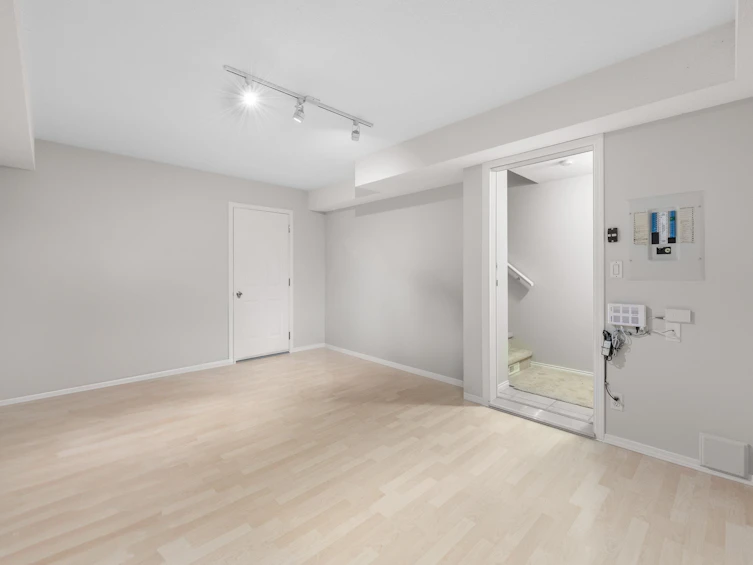 23-6888 Robson Drive, Richmond, BC, V7C 5T6 - 32