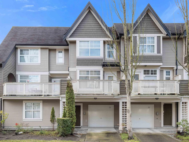 23-6888 Robson Drive, Richmond, BC, V7C 5T6 - 36