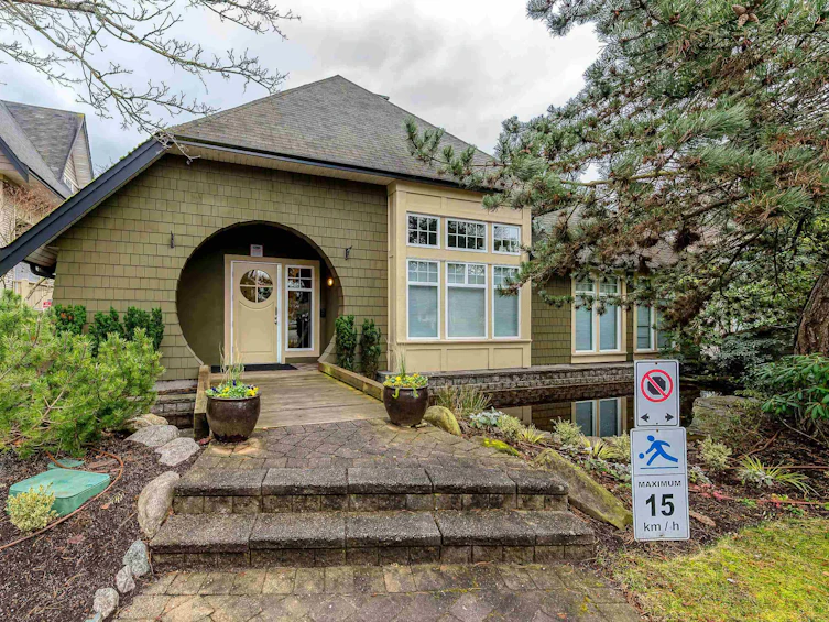 23-6888 Robson Drive, Richmond, BC, V7C 5T6 - 37