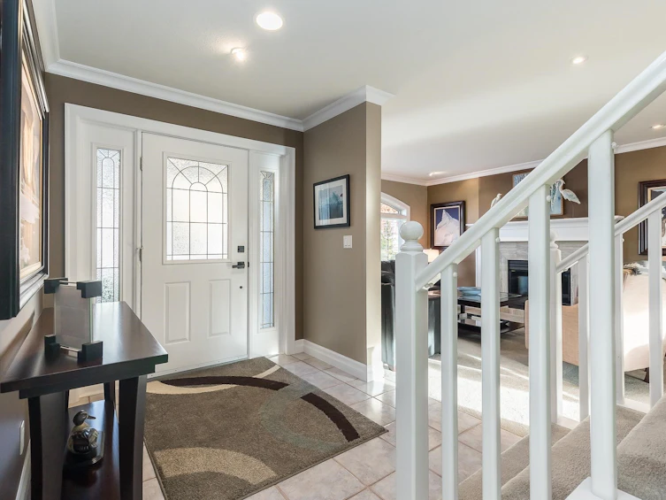 3775 Thornton Place, Abbotsford, BC, V2S 7K3 - 2
