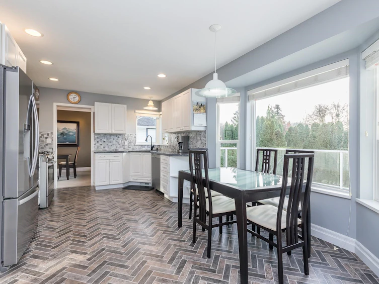 3775 Thornton Place, Abbotsford, BC, V2S 7K3 - 3