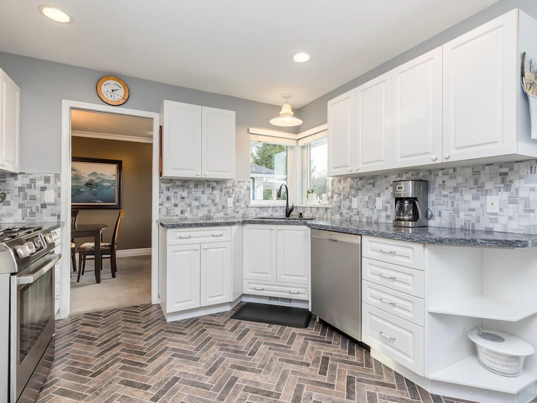 3775 Thornton Place, Abbotsford, BC, V2S 7K3 - 7