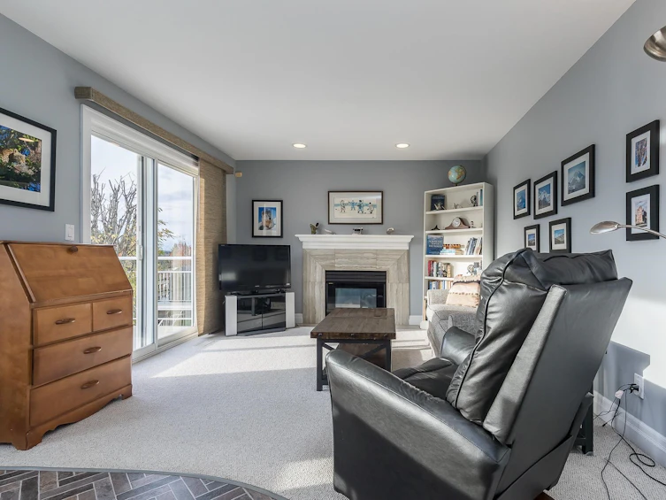 3775 Thornton Place, Abbotsford, BC, V2S 7K3 - 10