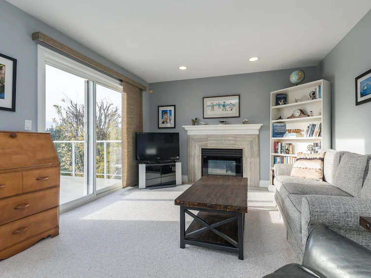 3775 Thornton Place, Abbotsford, BC, V2S 7K3 - 11