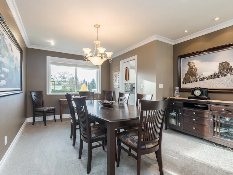 3775 Thornton Place, Abbotsford, BC, V2S 7K3 - 16