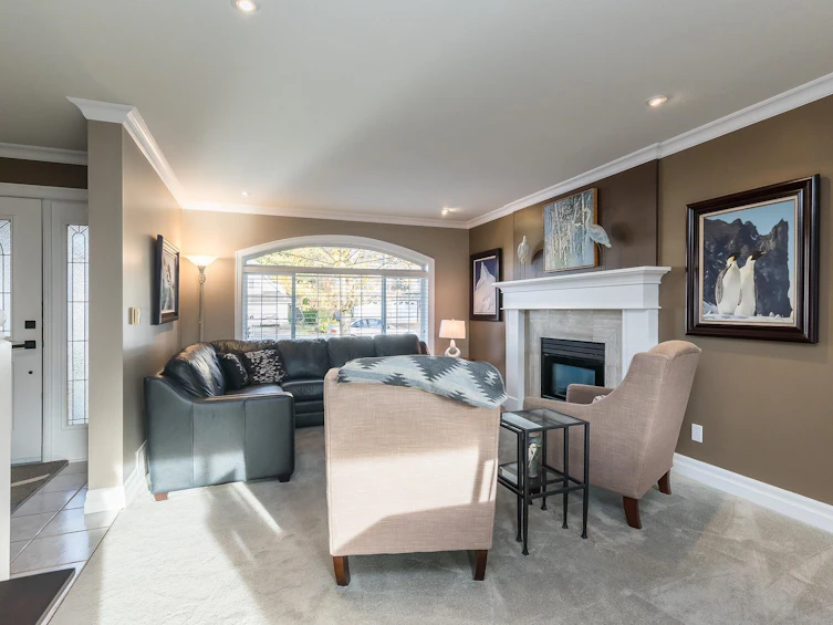 3775 Thornton Place, Abbotsford, BC, V2S 7K3 - 17