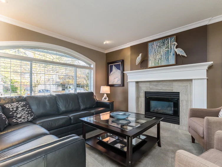 3775 Thornton Place, Abbotsford, BC, V2S 7K3 - 18