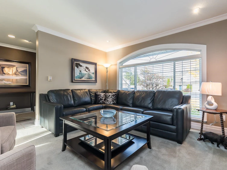 3775 Thornton Place, Abbotsford, BC, V2S 7K3 - 19