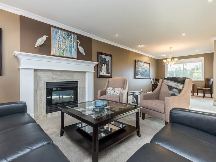 3775 Thornton Place, Abbotsford, BC, V2S 7K3 - 20