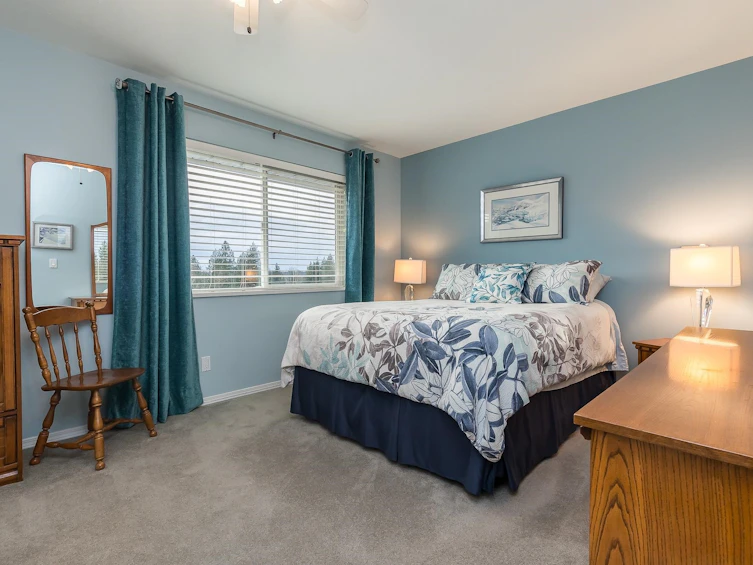 3775 Thornton Place, Abbotsford, BC, V2S 7K3 - 21