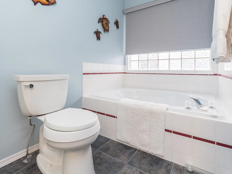 3775 Thornton Place, Abbotsford, BC, V2S 7K3 - 24