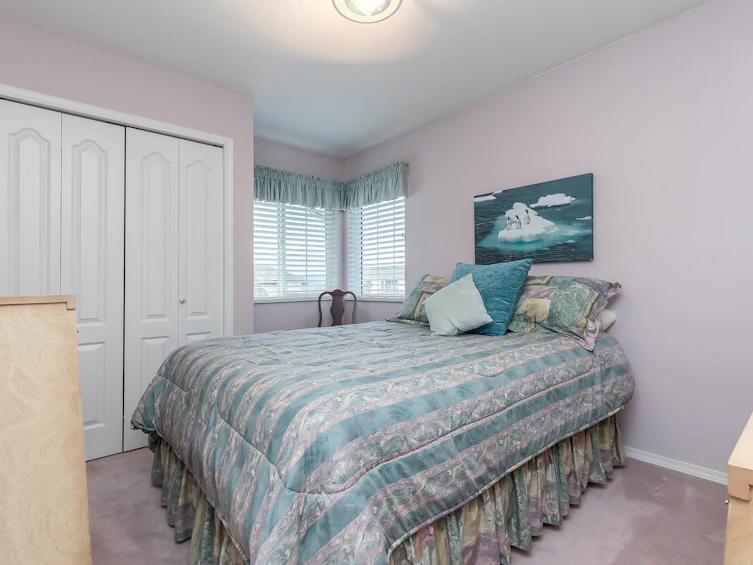 3775 Thornton Place, Abbotsford, BC, V2S 7K3 - 25