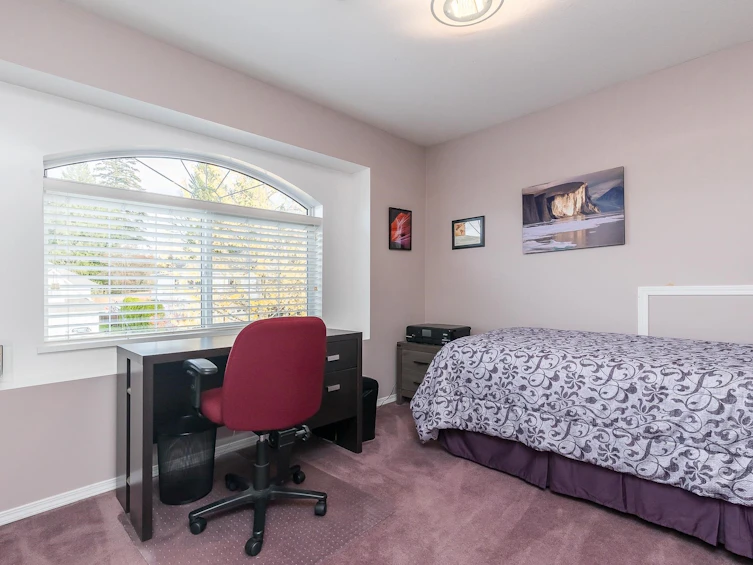 3775 Thornton Place, Abbotsford, BC, V2S 7K3 - 26