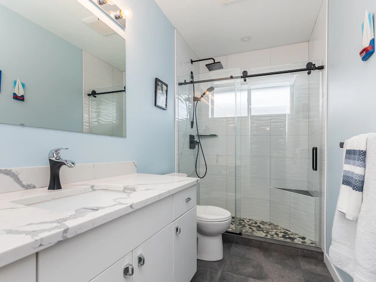 3775 Thornton Place, Abbotsford, BC, V2S 7K3 - 27