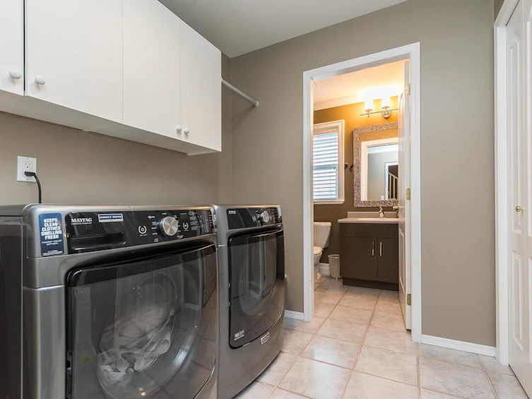 3775 Thornton Place, Abbotsford, BC, V2S 7K3 - 28