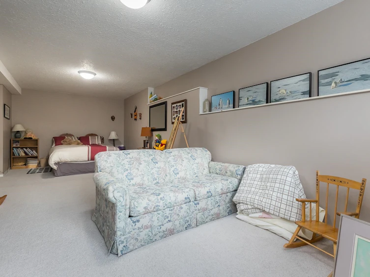 3775 Thornton Place, Abbotsford, BC, V2S 7K3 - 32