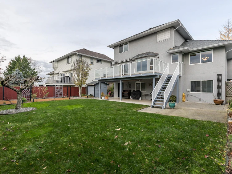 3775 Thornton Place, Abbotsford, BC, V2S 7K3 - 35